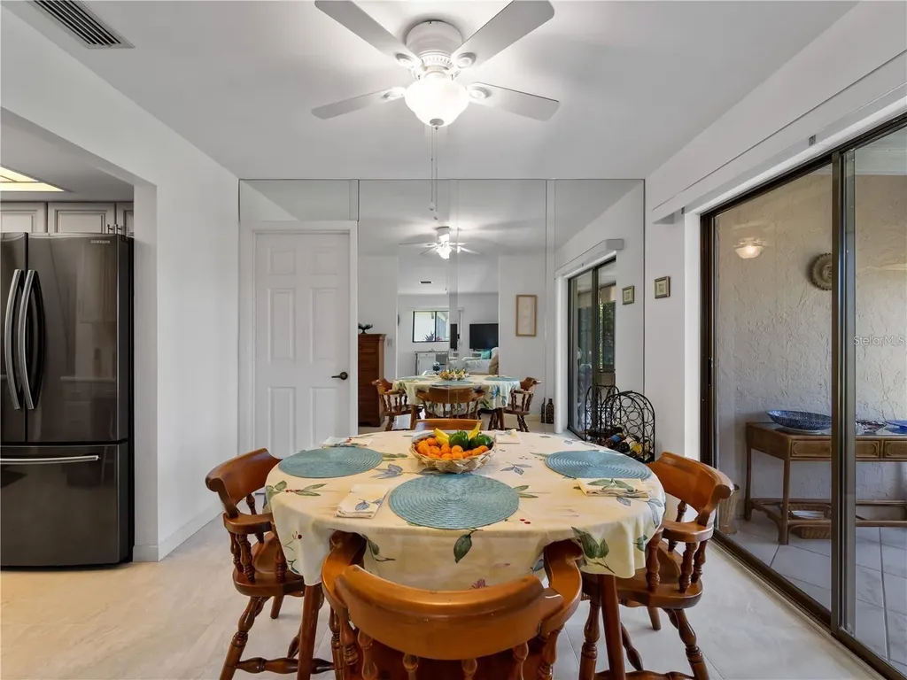 1708 Lakeside Drive Venice FL 34293