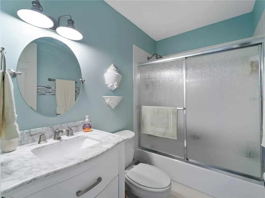 1708 Lakeside Drive Venice FL 34293