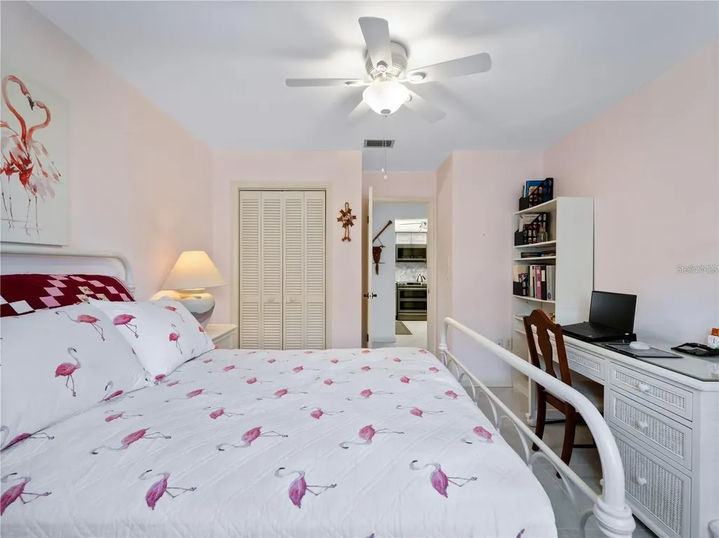 1708 Lakeside Drive Venice FL 34293