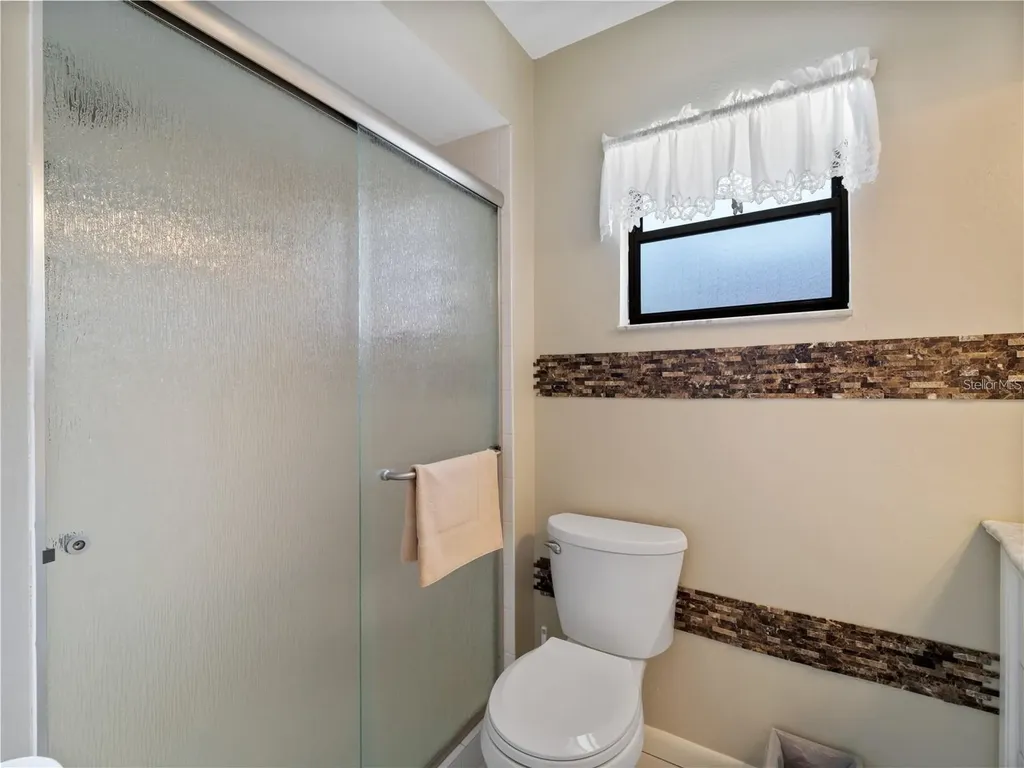1708 Lakeside Drive Venice FL 34293