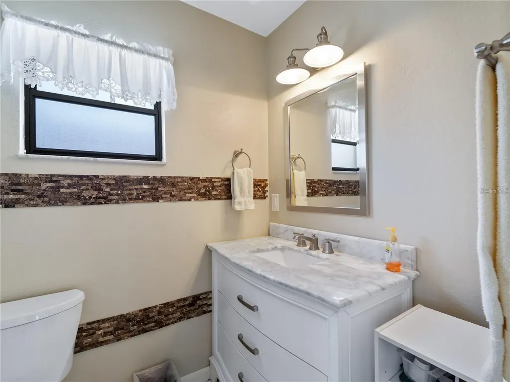 1708 Lakeside Drive Venice FL 34293