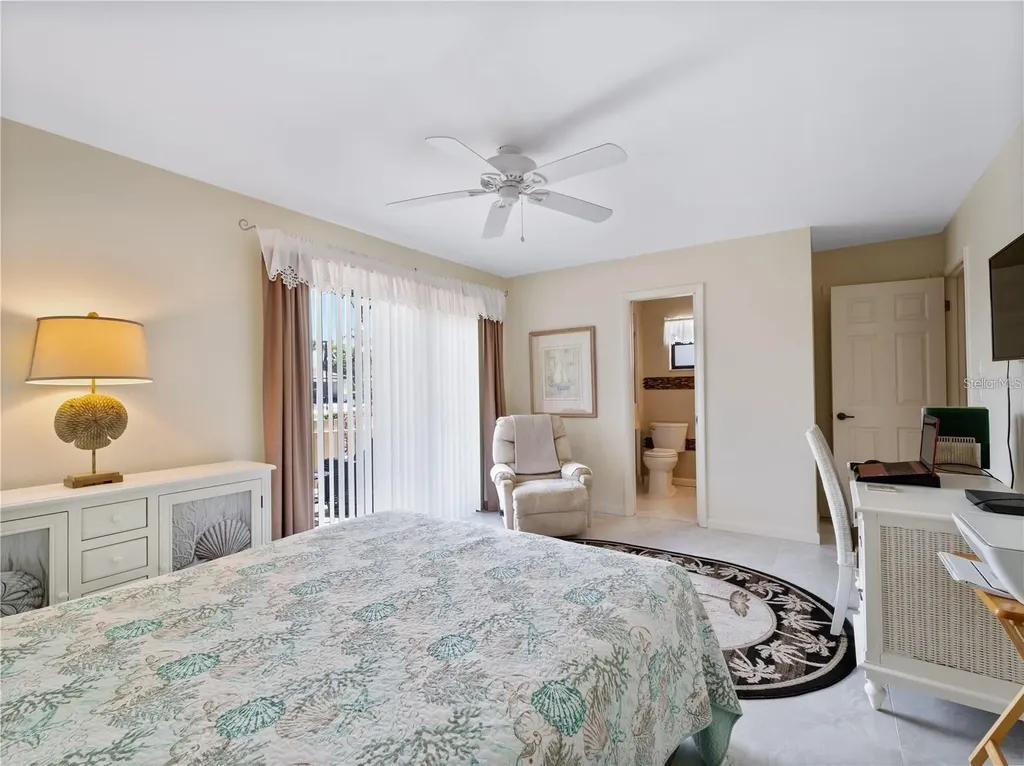1708 Lakeside Drive Venice FL 34293