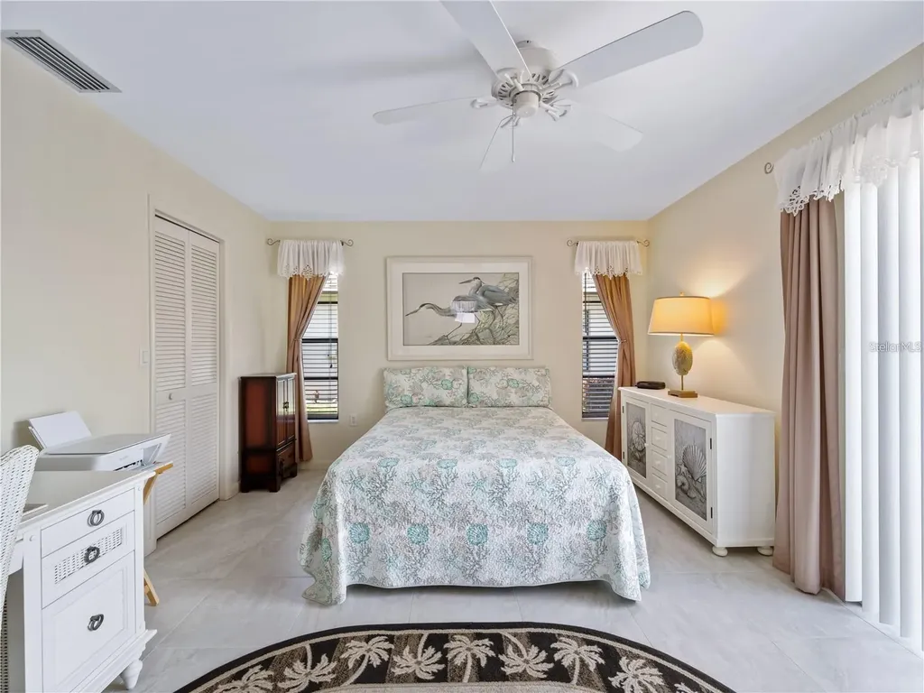 1708 Lakeside Drive Venice FL 34293
