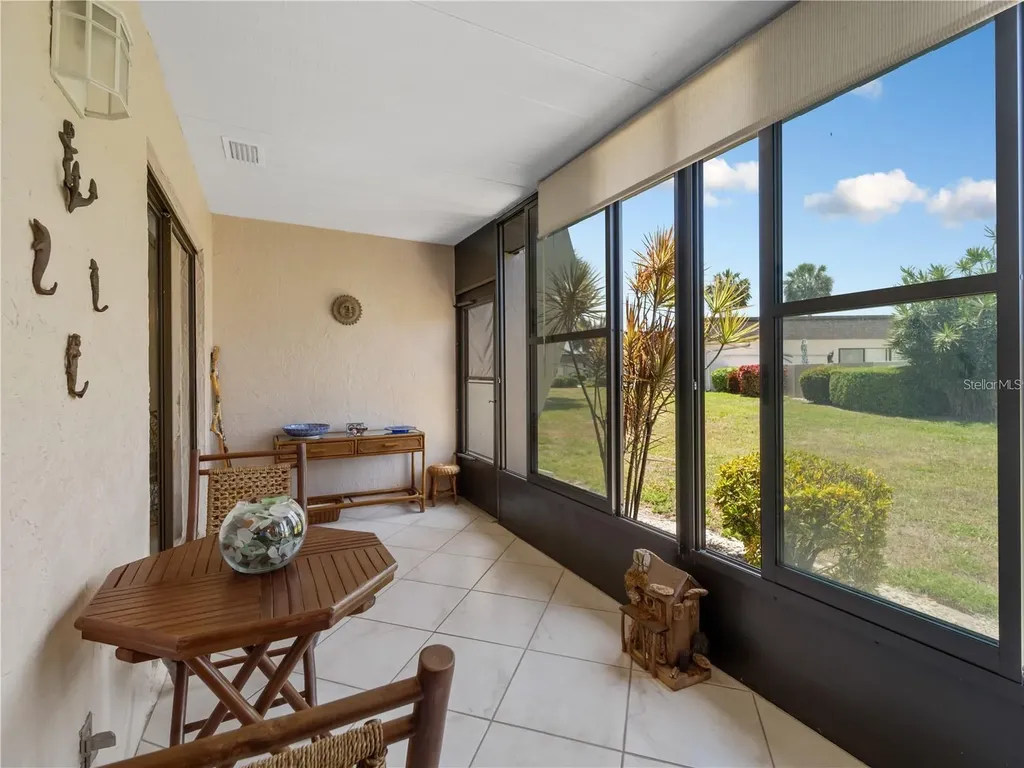 1708 Lakeside Drive Venice FL 34293