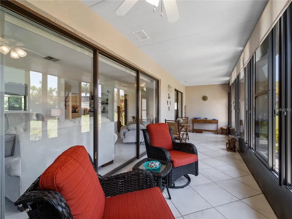 1708 Lakeside Drive Venice FL 34293