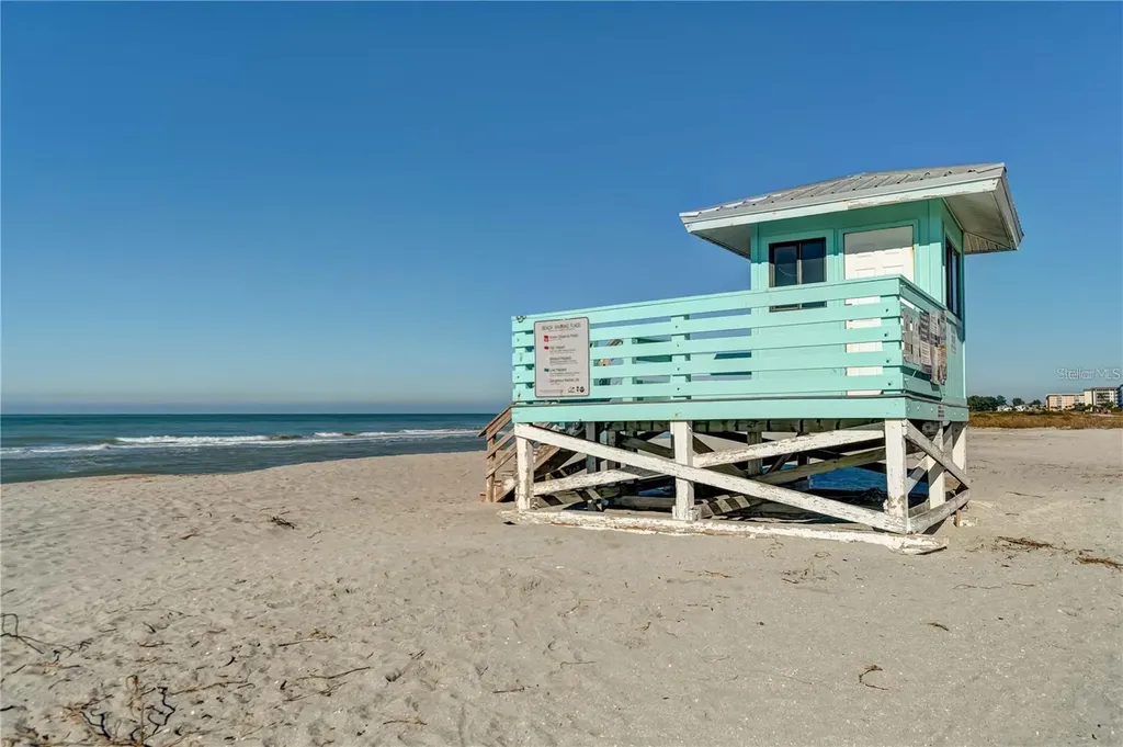 1708 Lakeside Drive Venice FL 34293