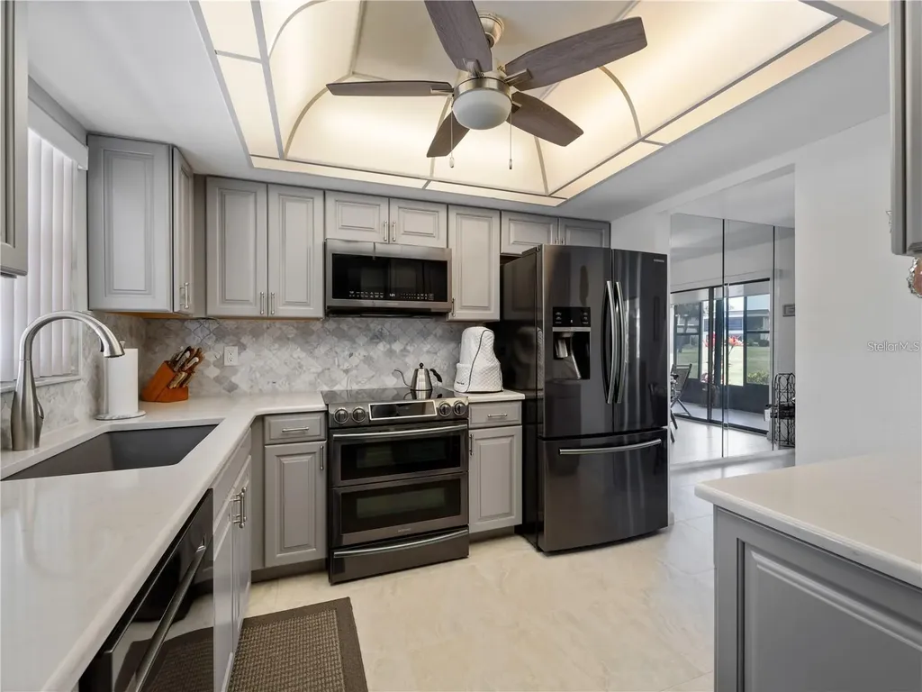 1708 Lakeside Drive Venice FL 34293