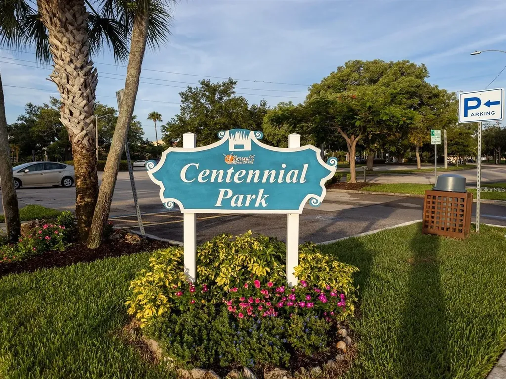1708 Lakeside Drive Venice FL 34293