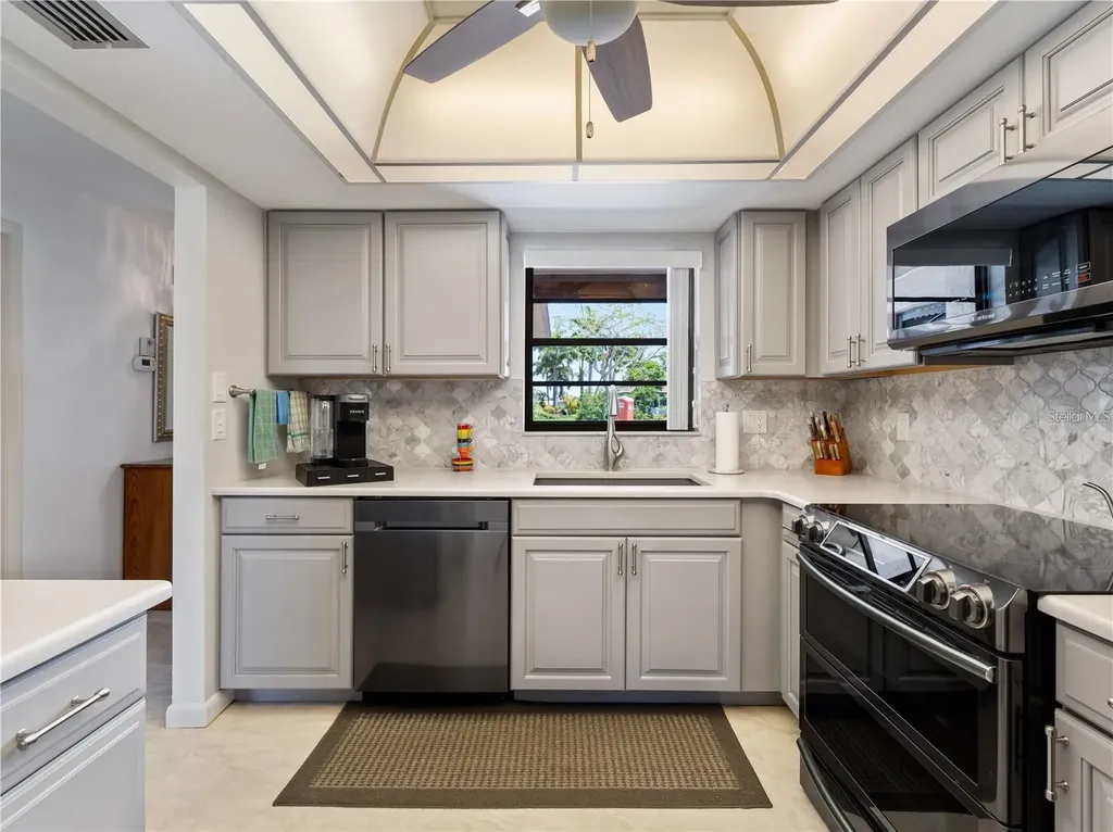 1708 Lakeside Drive Venice FL 34293