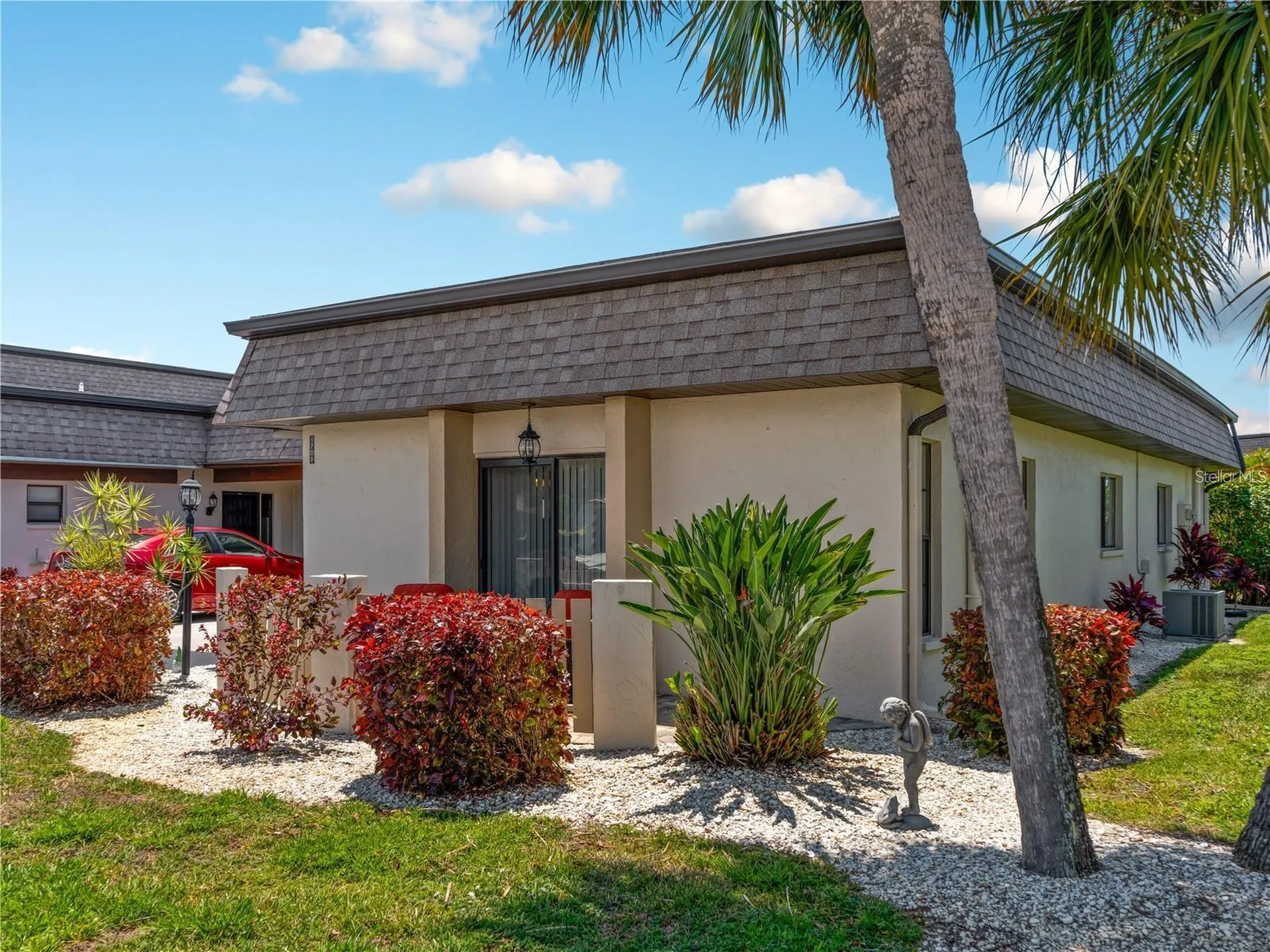 Venice FL, 1708 Lakeside Drive, Unit 1710B