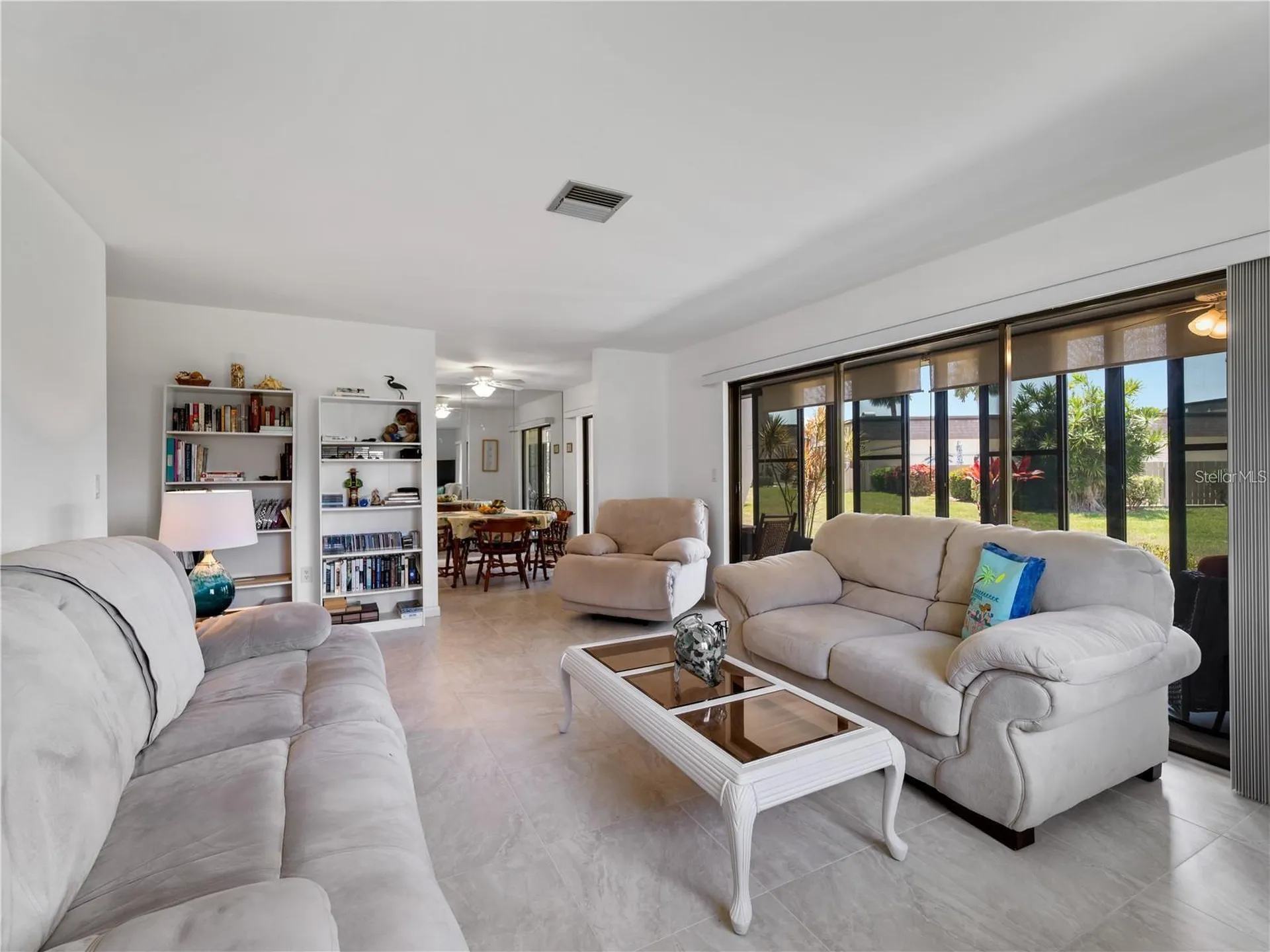 1708 Lakeside Drive Venice FL 34293