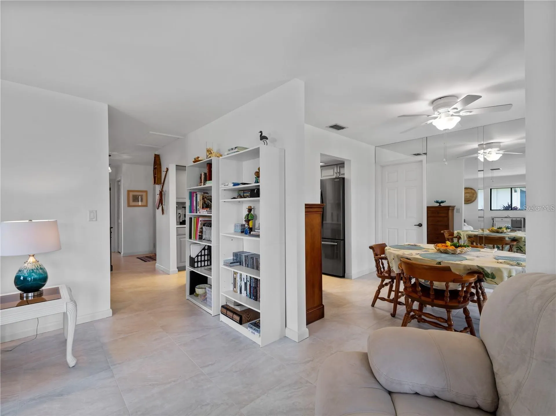 1708 Lakeside Drive Venice FL 34293