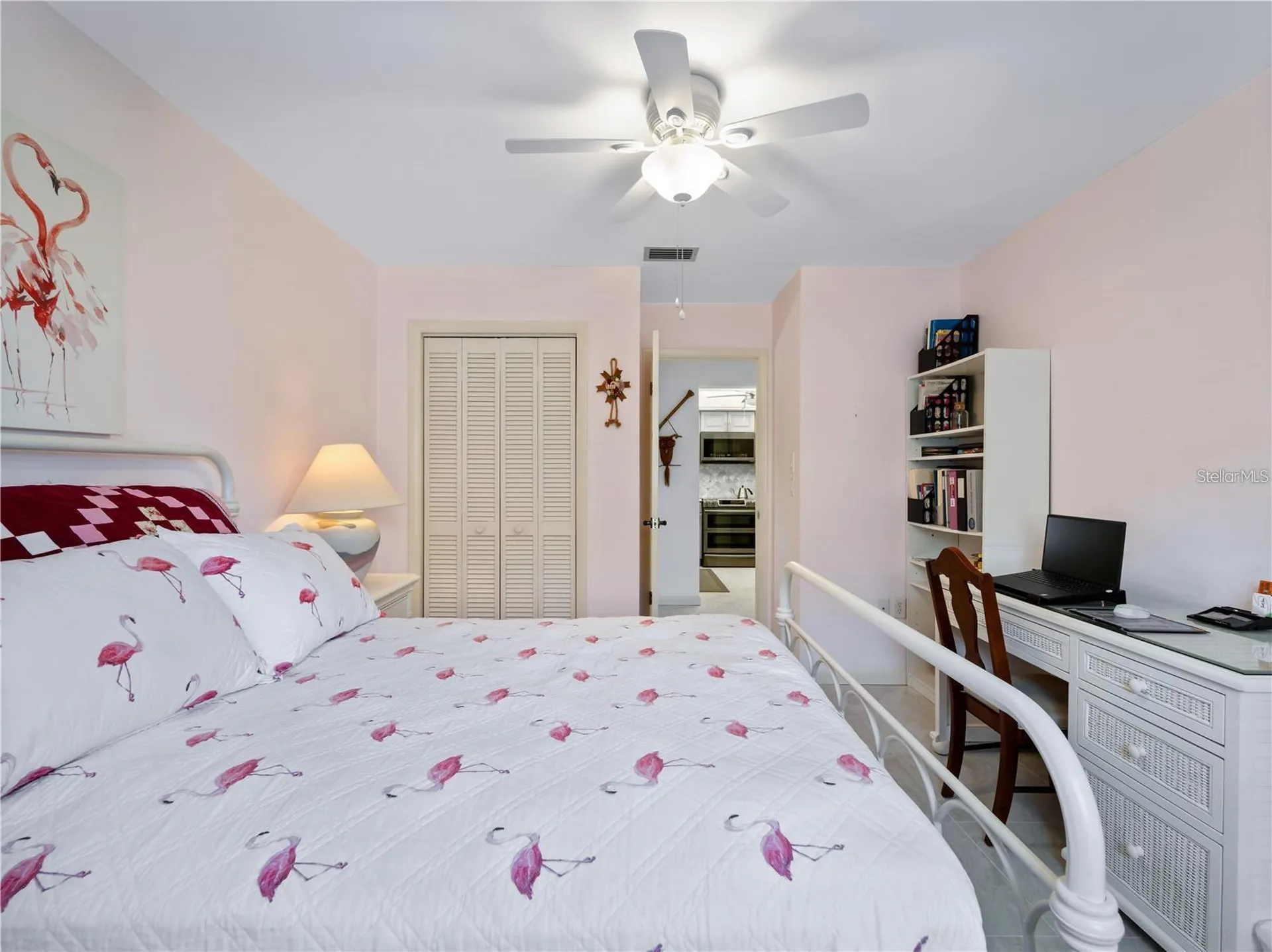 1708 Lakeside Drive Venice FL 34293