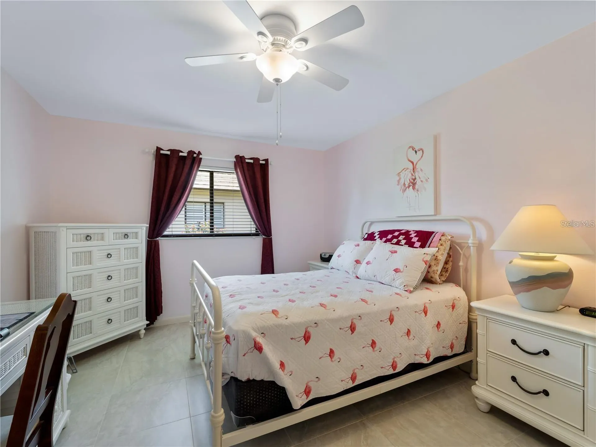 1708 Lakeside Drive Venice FL 34293