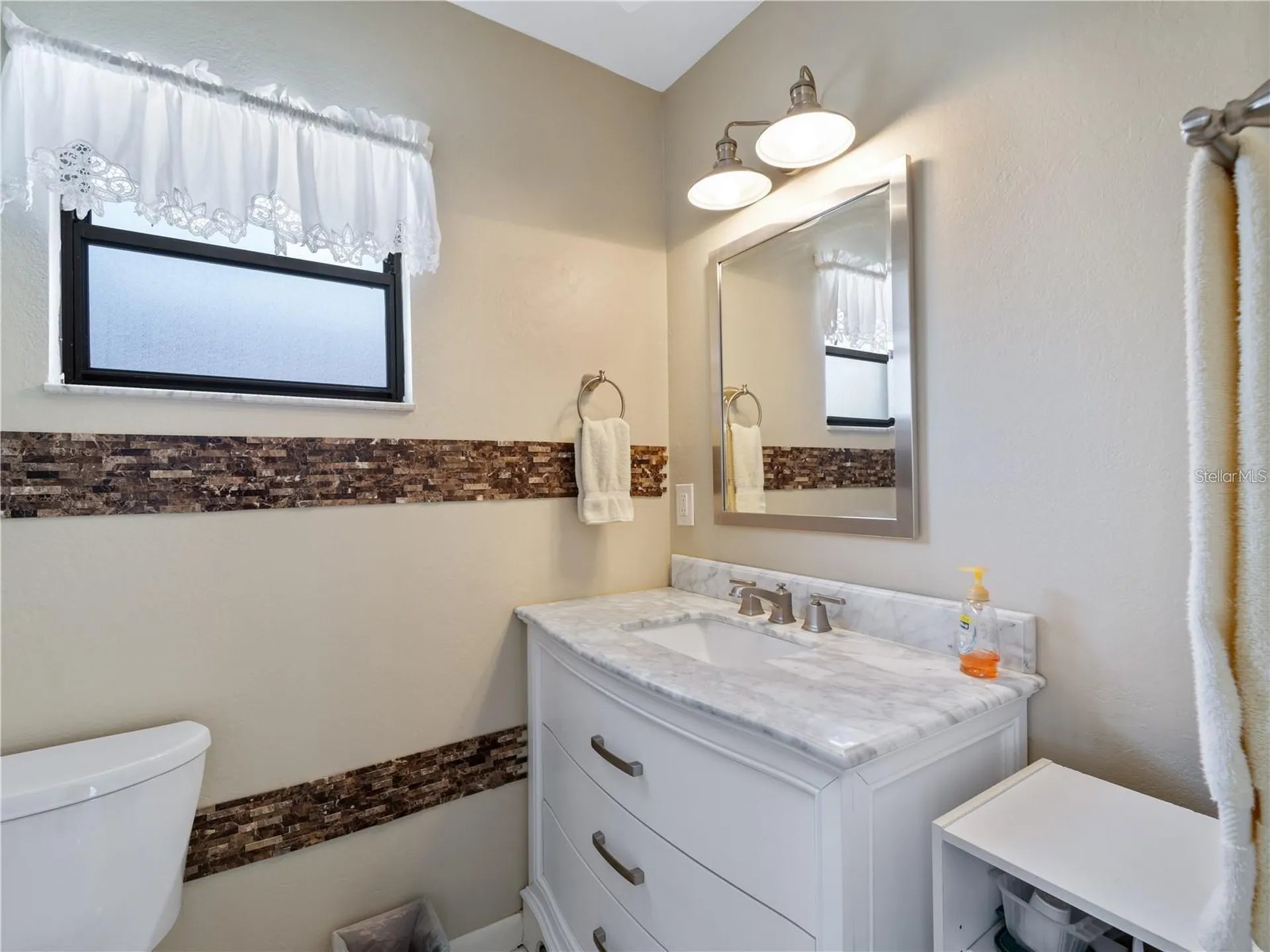 1708 Lakeside Drive Venice FL 34293