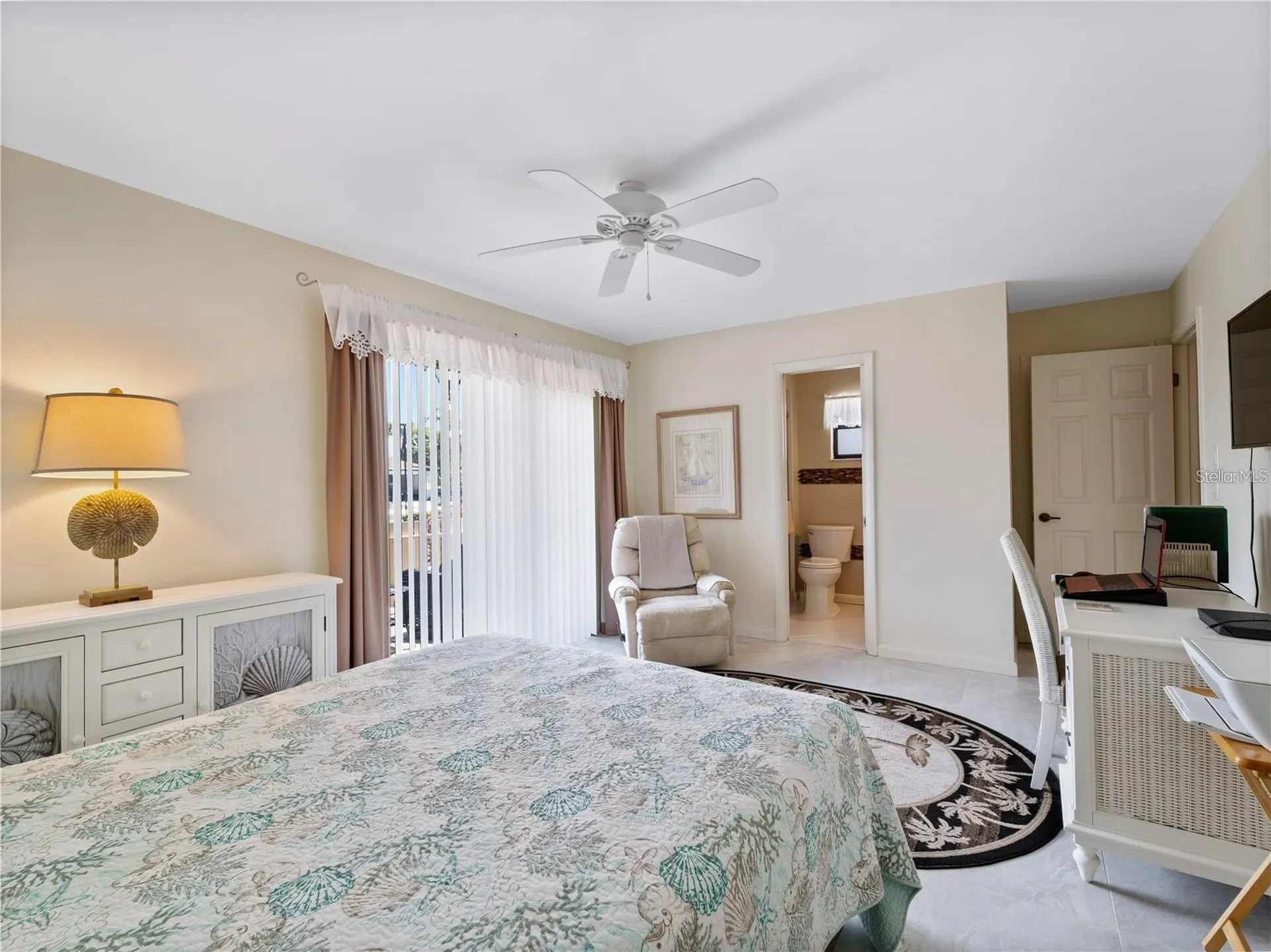1708 Lakeside Drive Venice FL 34293