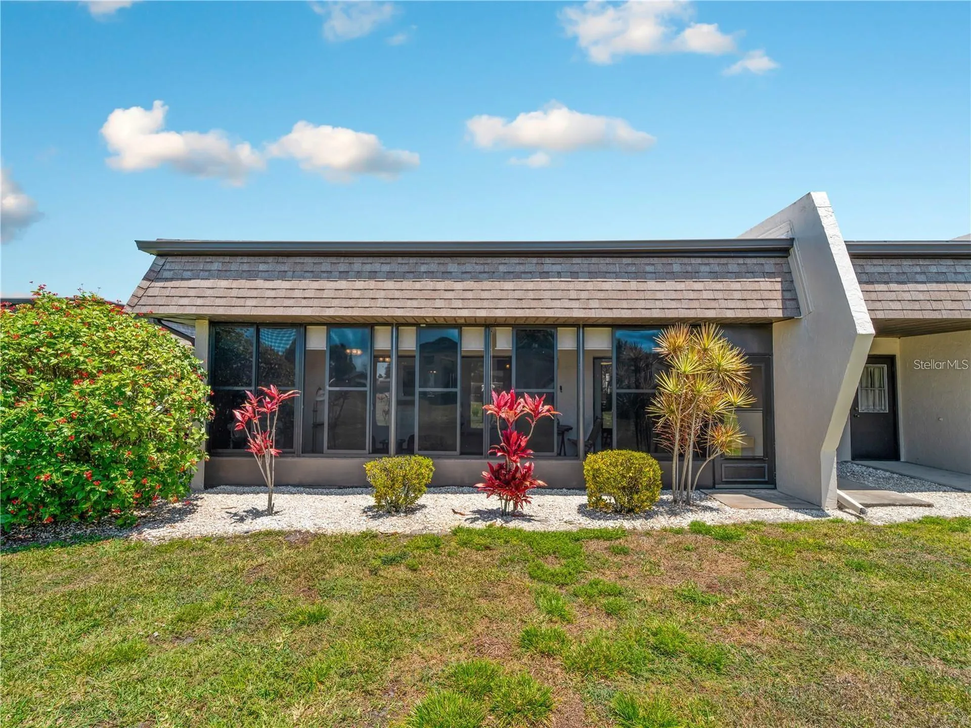 1708 Lakeside Drive Venice FL 34293
