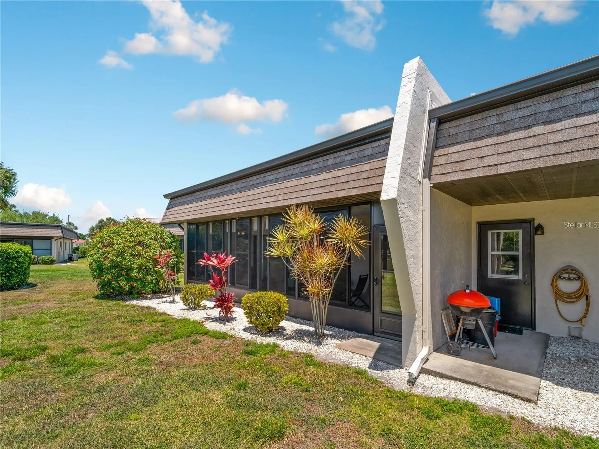 1708 Lakeside Drive Venice FL 34293