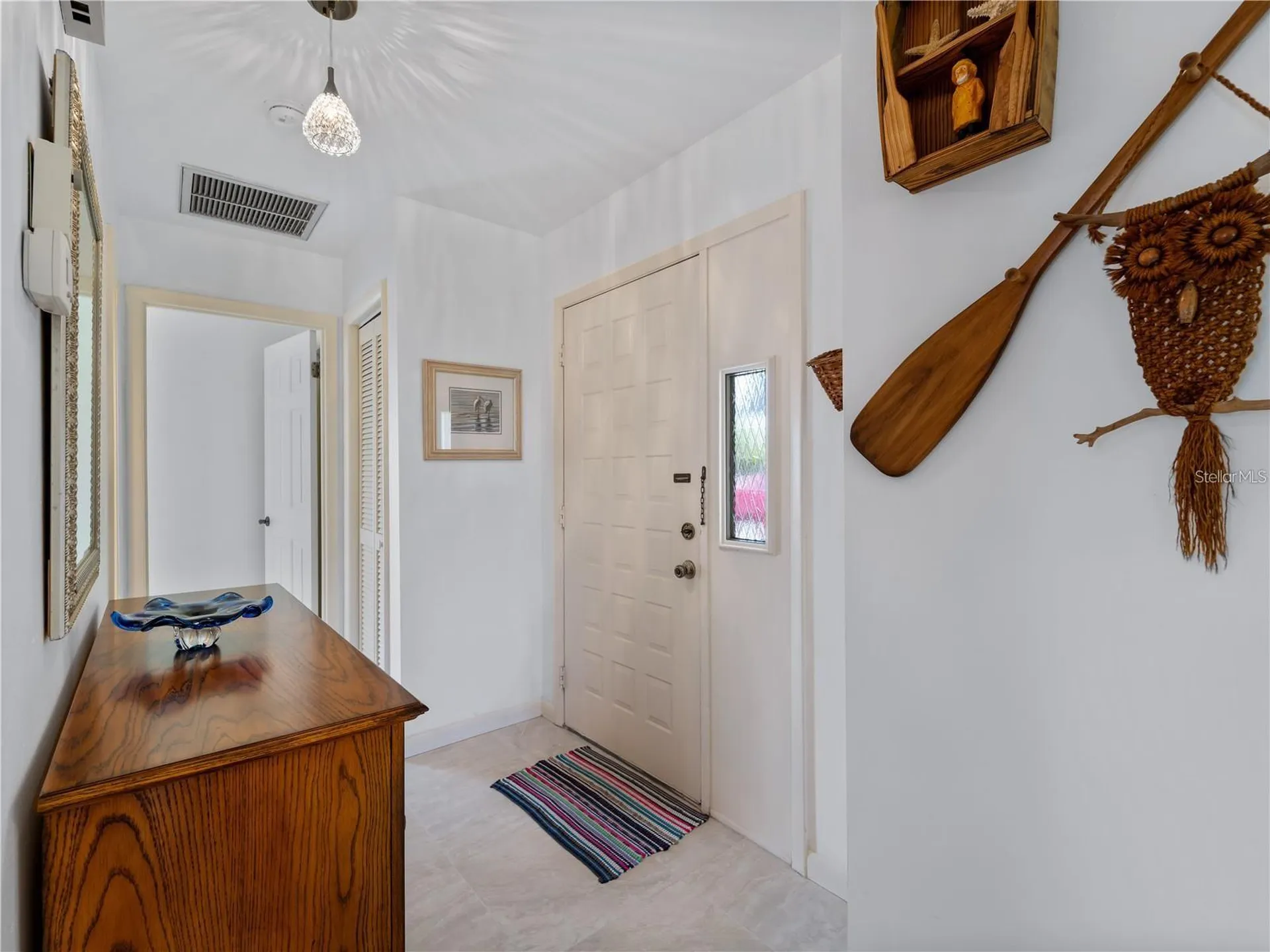 1708 Lakeside Drive Venice FL 34293