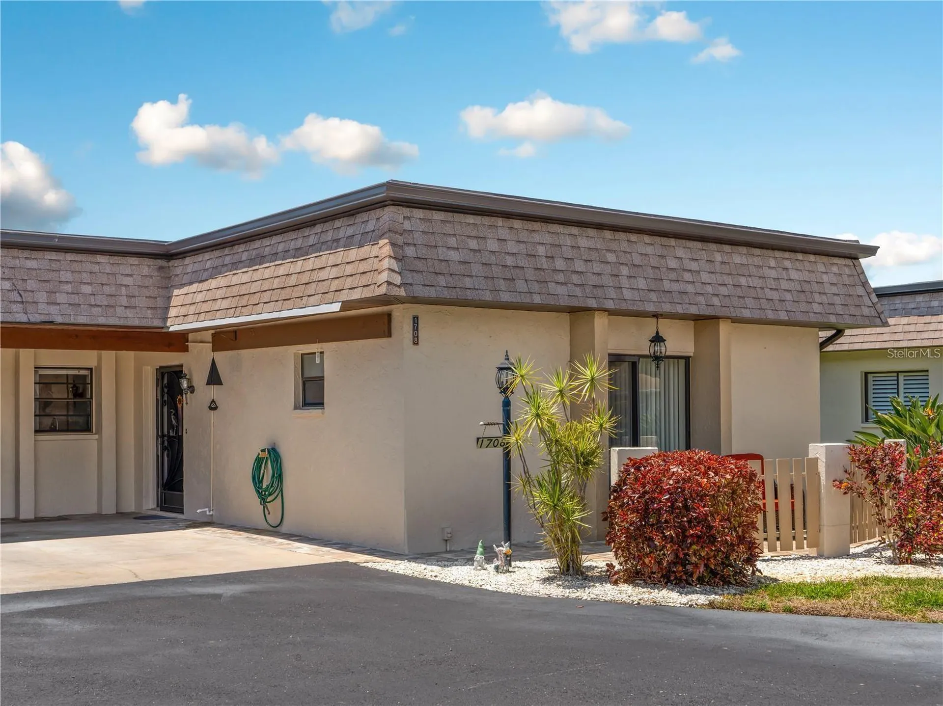 1708 Lakeside Drive Venice FL 34293