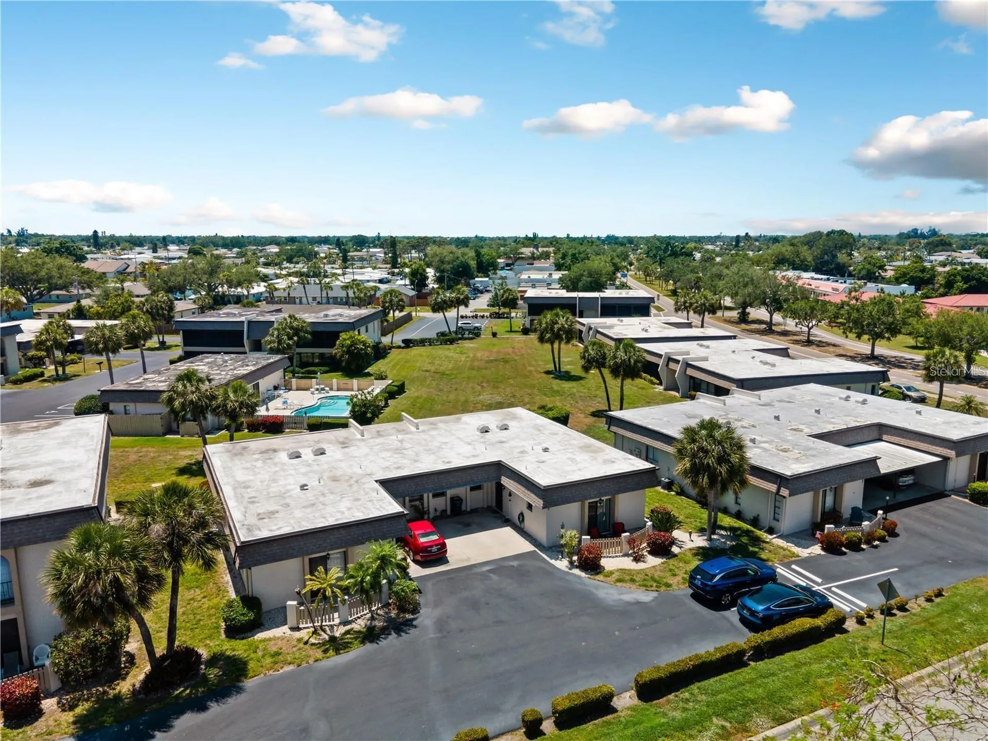 1708 Lakeside Drive Venice FL 34293