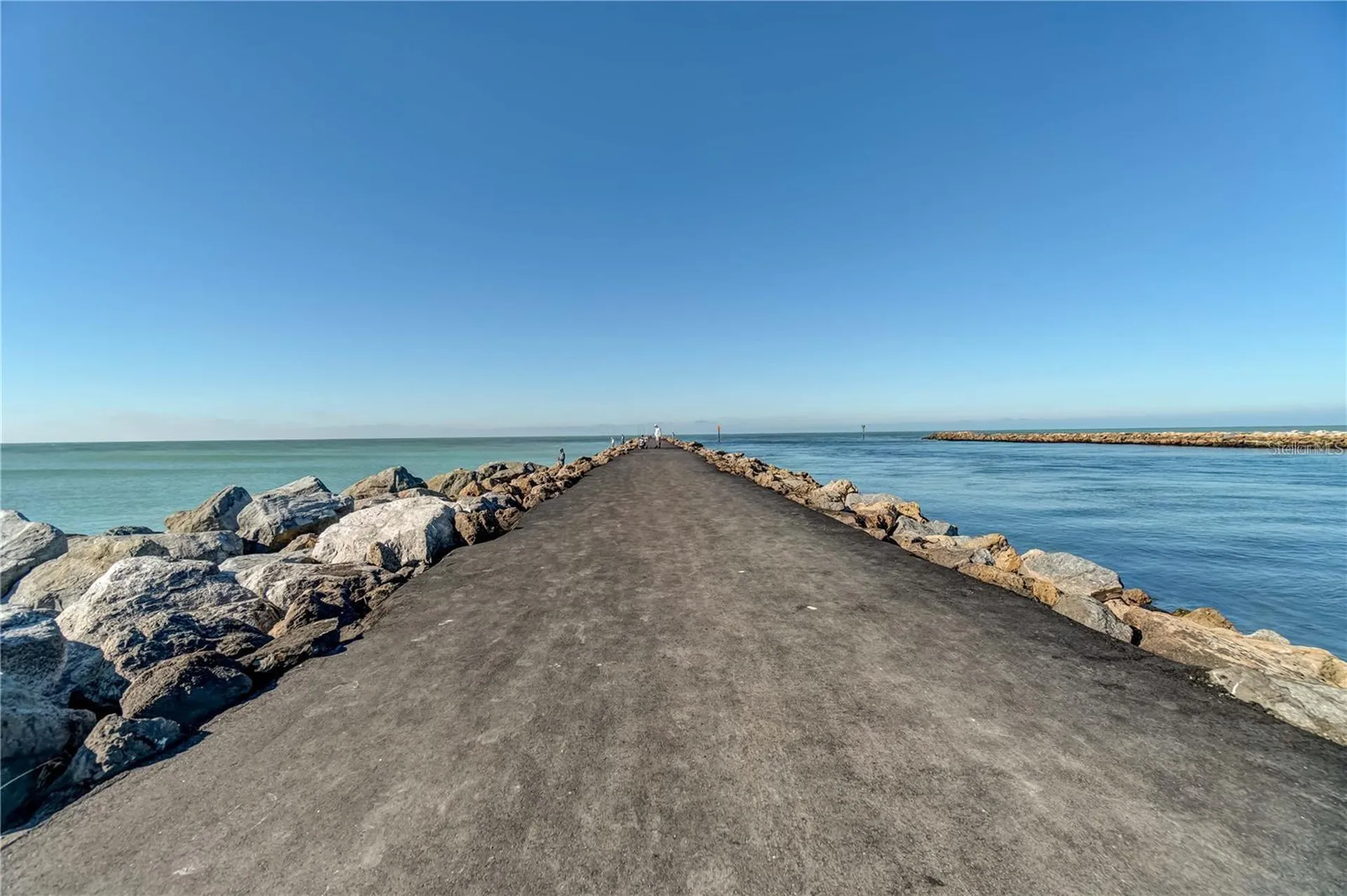 1708 Lakeside Drive Venice FL 34293