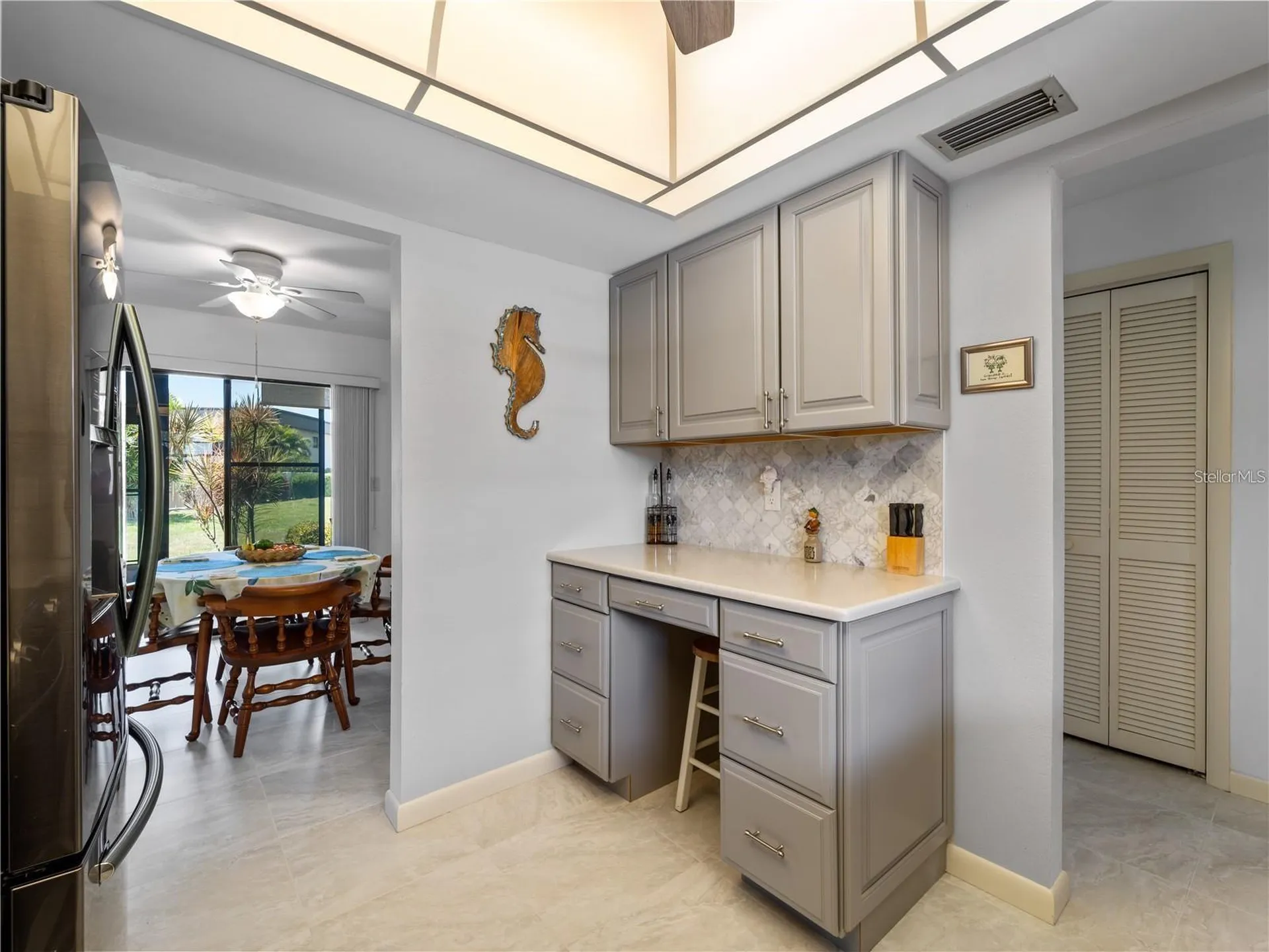 1708 Lakeside Drive Venice FL 34293