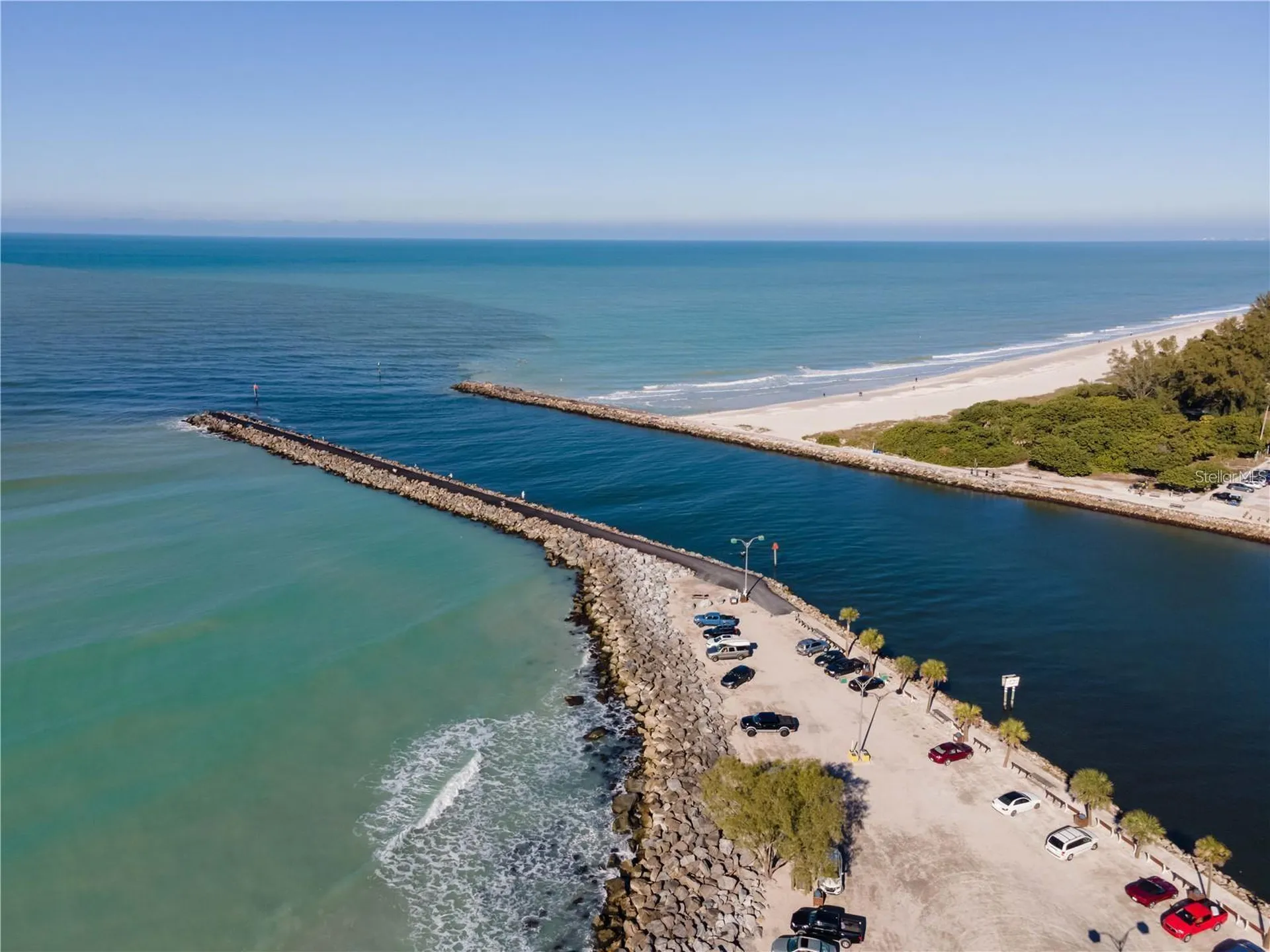 1708 Lakeside Drive Venice FL 34293