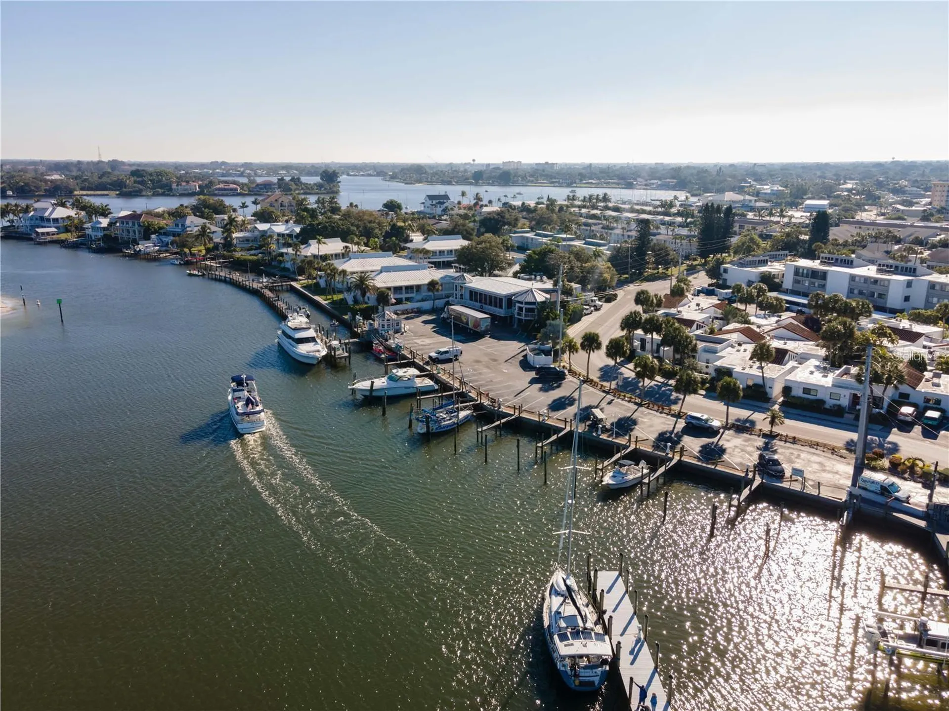 1708 Lakeside Drive Venice FL 34293