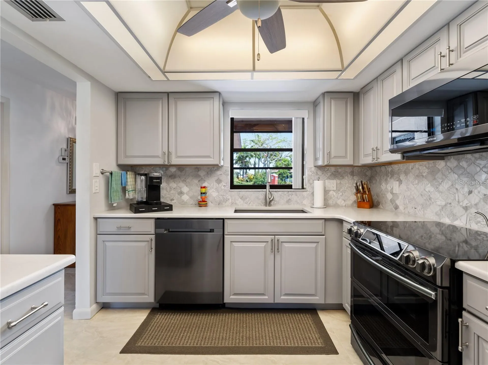 1708 Lakeside Drive Venice FL 34293