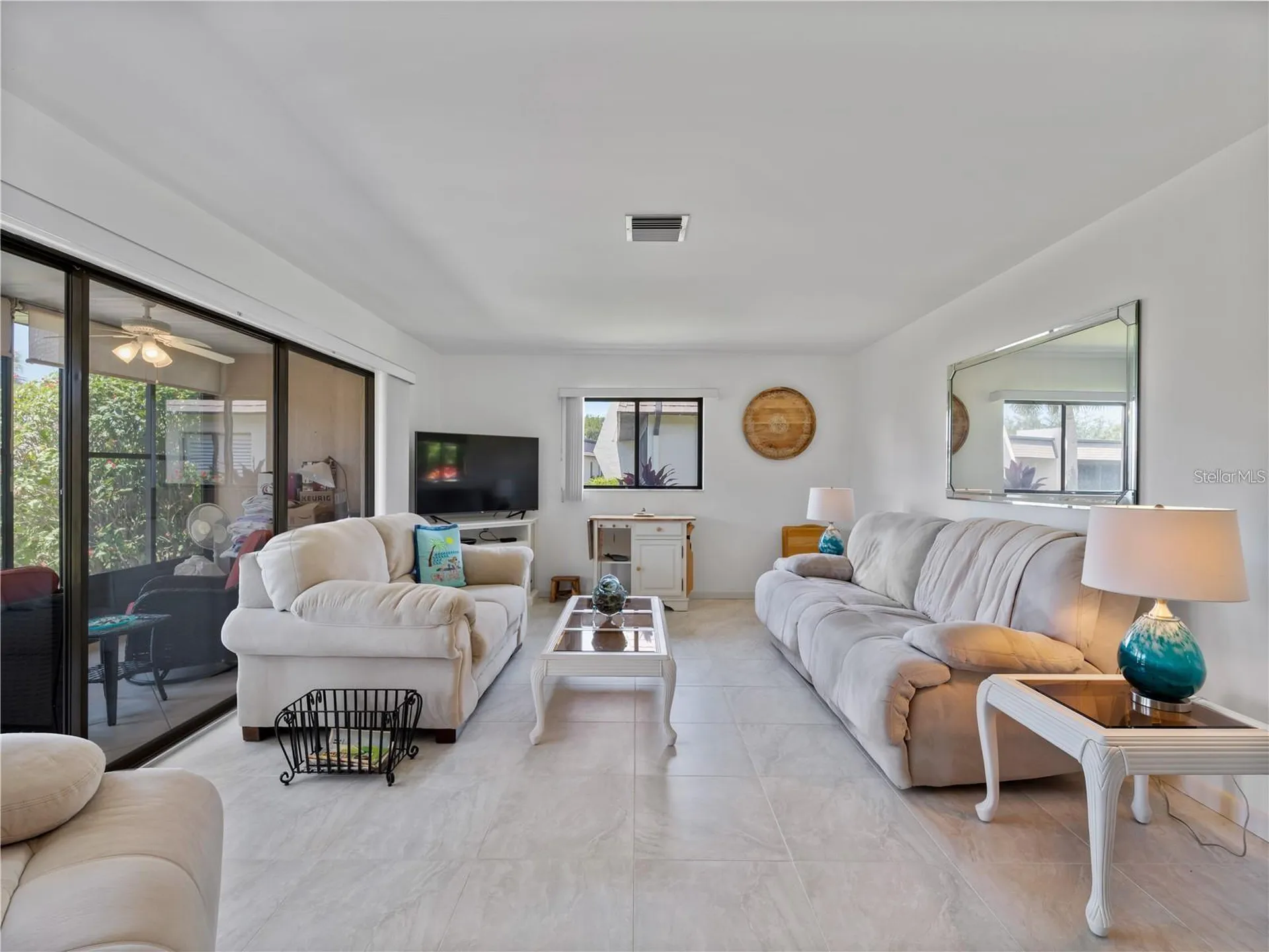 1708 Lakeside Drive Venice FL 34293