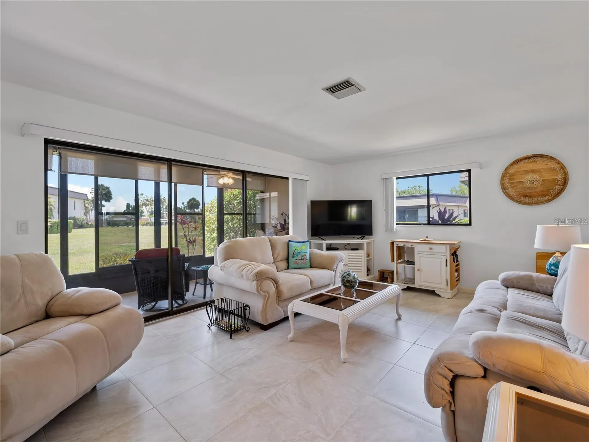 1708 Lakeside Drive Venice FL 34293