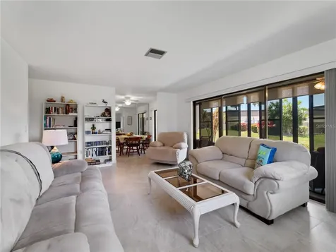 1708 Lakeside Drive Venice FL 34293