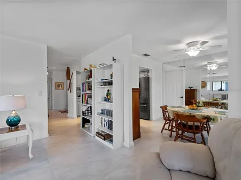 1708 Lakeside Drive Venice FL 34293