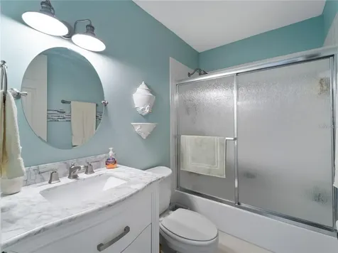 1708 Lakeside Drive Venice FL 34293