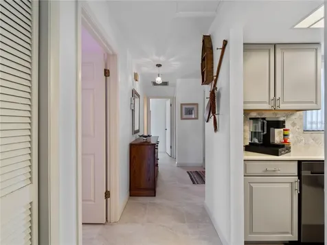 1708 Lakeside Drive Venice FL 34293