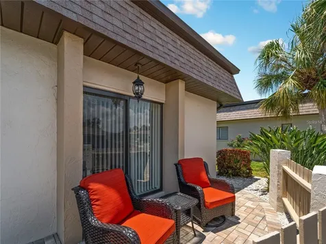 1708 Lakeside Drive Venice FL 34293