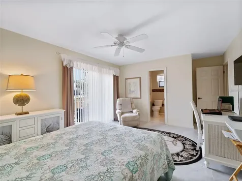 1708 Lakeside Drive Venice FL 34293
