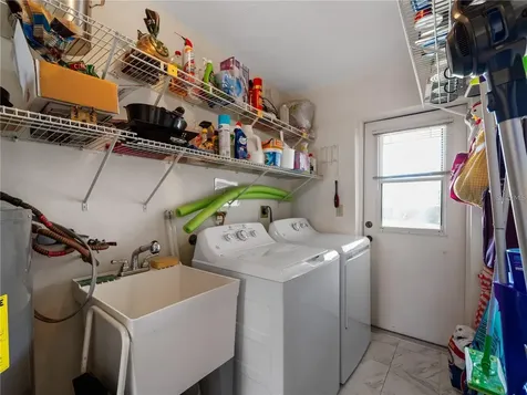 1708 Lakeside Drive Venice FL 34293