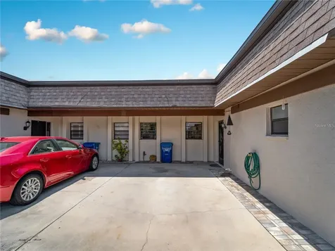 1708 Lakeside Drive Venice FL 34293