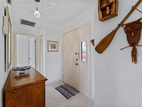 1708 Lakeside Drive Venice FL 34293