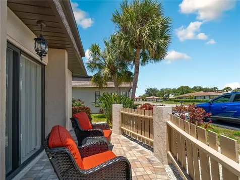1708 Lakeside Drive Venice FL 34293
