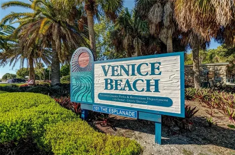 1708 Lakeside Drive Venice FL 34293