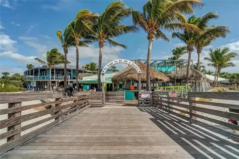 1708 Lakeside Drive Venice FL 34293
