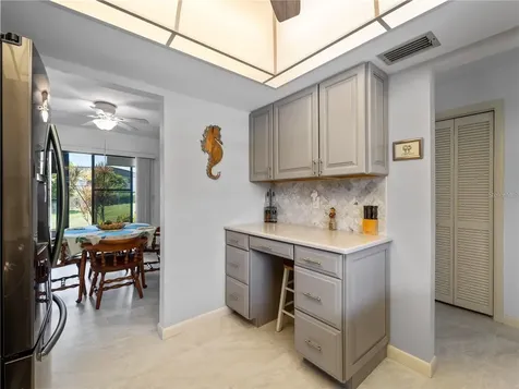 1708 Lakeside Drive Venice FL 34293