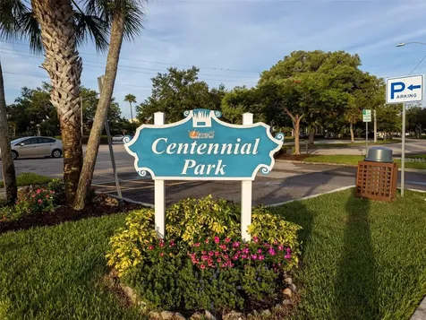 1708 Lakeside Drive Venice FL 34293