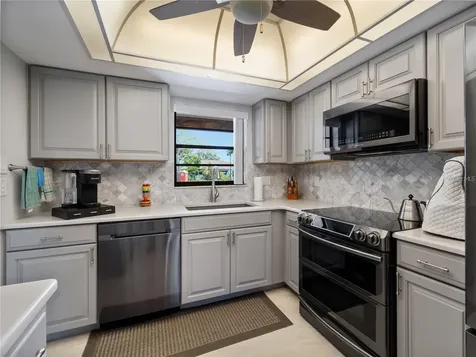 1708 Lakeside Drive Venice FL 34293