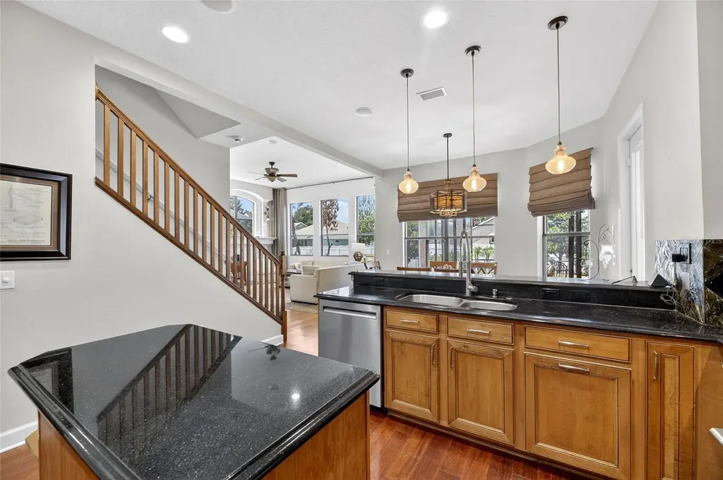 107 Falling Water Drive Brandon FL 33511