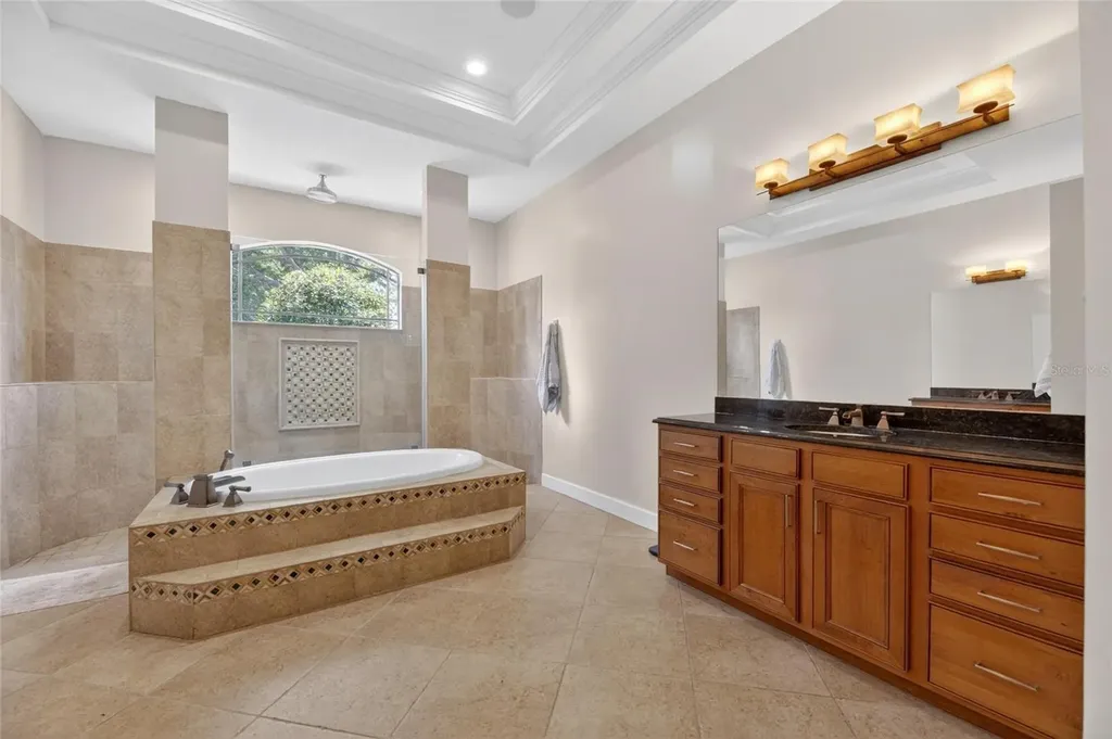 107 Falling Water Drive Brandon FL 33511