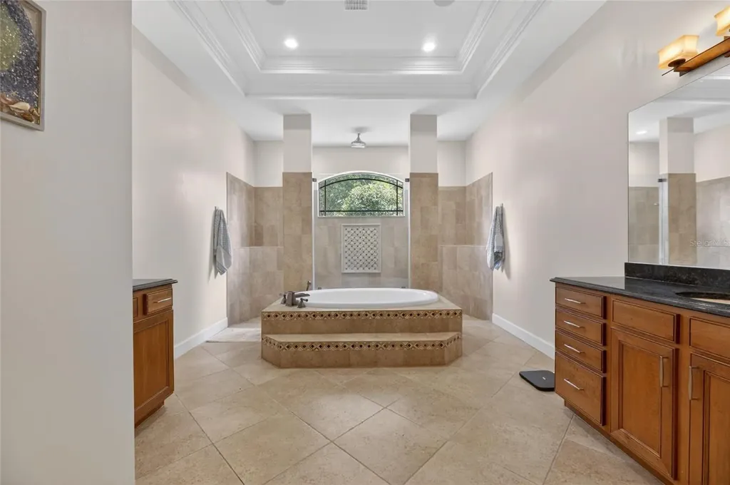 107 Falling Water Drive Brandon FL 33511
